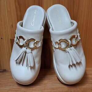 Circus NY by Sam Edelman Jinger 8